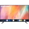 Image de Samsung UE43AU7105K - 43" 7 Series TV LCD rétro-éclairée par LED - Smart TV - Tizen OS - 4K UHD (2160p) 3840 x 2160 - HDR - gris titan en occasion ou reconditionné