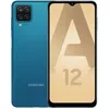 Image de SAMSUNG Galaxy A12 Bleu