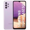 Image de Samsung Galaxy A32 5G 4Go/64Go Violet (Awesome Violet) Double SIM SM-A326B
