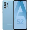 Image de SAMSUNG Galaxy A52 4G Bleu