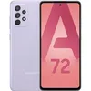 Image de SAMSUNG Galaxy A72 4G Lavande