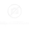 Image de SAMSUNG A32 EE 128 Go 4G