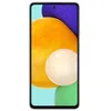 Image de GALAXY A52 EE 128GB en occasion ou reconditionné