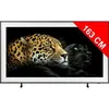 Image de TV The Frame QLED 4K 163 cm QE65LS03A (65 pouces)