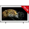 Image de TV QLED 4K 108 cm QE43LS03A