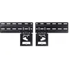 Image de Support mural WMN-A50EB/XC