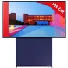 Image de TV QLED 4K 108 cm QE43LS05TC