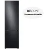 Image de Refrigerateur congelateur en bas Samsung RB38A7B6DB1 BESPOKE - SAMSUNG