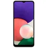 Image de Samsung Galaxy A22 5G 128 Go Blanc en occasion ou reconditionné