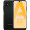 Image de Samsung Galaxy A22 5G 128GB 4GB RAM Dual-SIM Gray