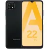 Image de SAMSUNG Galaxy A22 128Go 5G Gris
