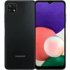 Image de SAMSUNG Galaxy A22 5G 64 Go Dual Sim Display 6.6 Full HD + Micro SD Slot Camera 48 Mpx Android Gris