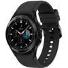 Image de TÉLÉPHONIE SmartWatch SmartWatch Samsung Gw4 Classic 46mm Bt Noir