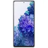 Image de SAMSUNG Galaxy S20 FE 4G Blanc (2021)