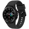 Image de Montre connectée - SAMSUNG - Galaxy Watch4 Classic - 305 cm - SAMOLED - GPS - Noir