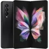 Image de SAMSUNG Galaxy Z Fold3 512Go 5G Noir