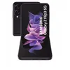 Image de Samsung Galaxy Z Flip 3 5G 8Go/256Go Noir (Phantom Black) Double SIM F711B