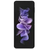 Image de Samsung F711B Galaxy Z FLIP 3 5G (6.7 - 128 Go 8 Go RAM) Noir - Tout Opérateurs