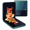 Image de Samsung Galaxy Z Flip3 5G 8 Go/128 Go Vert - Double SIM Écran 67 Dynamic AMOLED 120Hz IPX8