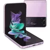 Image de Samsung Galaxy Z Flip 3 5G 8Go/256Go Violet (Lavander) Double SIM F711B
