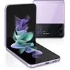 Image de SAMSUNG Galaxy Z Flip3 128Go Lavande