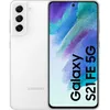 Image de SAMSUNG S21FE 128Go 5G Blanc