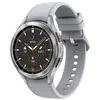 Image de Samsung Galaxy Watch4 Classic 46mm LTE Argent (Silver) R895