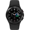 Image de SAMSUNG Galaxy Watch4 Classic 42mm 4G Noir