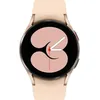 Image de SAMSUNG Galaxy Watch4 40mm Bluetooth Or