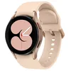 Image de Samsung Galaxy Watch 4 Rose 40mm en occasion ou reconditionné