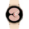 Image de Samsung Galaxy Watch 4 Rose 40mm 4G en occasion ou reconditionné