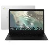 Image de Samsung PC Notebook Galaxy Chromebook Go