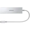 Image de Samsung Multiport Adapter EE-
