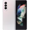 Image de Samsung Galaxy Z Fold3 5G 256 Go Argent en occasion ou reconditionné