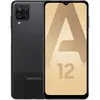 Image de SAMSUNG Galaxy A12 2021 Noir