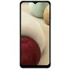 Image de Samsung Galaxy A12 32 Go Noir en occasion ou reconditionné
