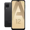 Image de SMARTPHONE SAMSUNG GALAXY A12 32Go Noir