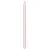 Image de Stylet - SAMSUNG - S Pen EJ-PT730BPEGEU - Rose mystique - Pour Galaxy Tab S7 FE - Plastique