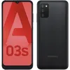 Image de SAMSUNG GALAXY A03s - Noir