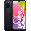 Image de Samsung Galaxy A03S 3Go / 32Go Noir (Black) Double SIM SM-A037