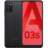 Image de SAMSUNG Galaxy A03s 4G 32 Go Noir