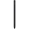 Image de SAMSUNG S Pen Z Fold3 / Fold4 Noir