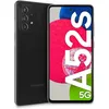 Image de Samsung Galaxy A52s Noir 5G - Samsung