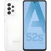 Image de SAMSUNG Galaxy A52s 128Go 5G Blanc