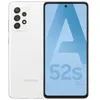 Image de SAMSUNG Galaxy A52S - 128Go - 5G - Blanc (2021)