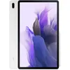 Image de Tablette Samsung Galaxy Tab S7 FE 128 Go 12.4 pouces Argent mystique en occasion ou reconditionné