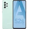 Image de SAMSUNG Galaxy A52s 128Go 5G Vert
