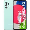 Image de SAMSUNG A52S 5G A528 6/128g GREEN