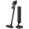Image de Aspirateur balai Samsung BESPOKE Jet Complete Extra VS20A95943N