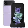 Image de Samsung Galaxy Z Flip3 5G SM-F711B - 128 Go - Lavande